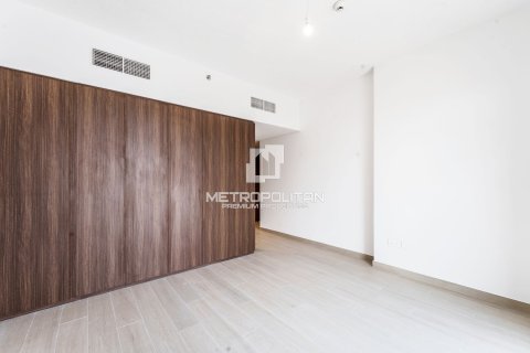 Apartment in Madinat Jumeirah Living, Umm Suqeim, Dubai 3 bedrooms, 172 sq.m. № 72985 - photo 21