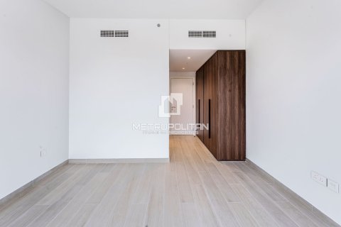 Apartment in Madinat Jumeirah Living, Umm Suqeim, Dubai 3 bedrooms, 172 sq.m. № 72985 - photo 9