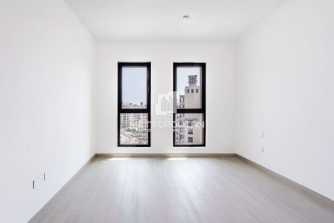 Apartment in Madinat Jumeirah Living, Umm Suqeim, Dubai 3 bedrooms, 172 sq.m. № 72985 - photo 10
