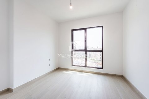 Apartment in Madinat Jumeirah Living, Umm Suqeim, Dubai 3 bedrooms, 172 sq.m. № 72985 - photo 6