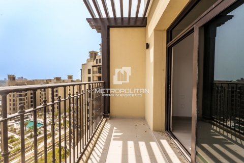 Apartment in Madinat Jumeirah Living, Umm Suqeim, Dubai 3 bedrooms, 172 sq.m. № 72985 - photo 24