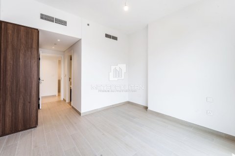 Apartment in Madinat Jumeirah Living, Umm Suqeim, Dubai 3 bedrooms, 172 sq.m. № 72985 - photo 3