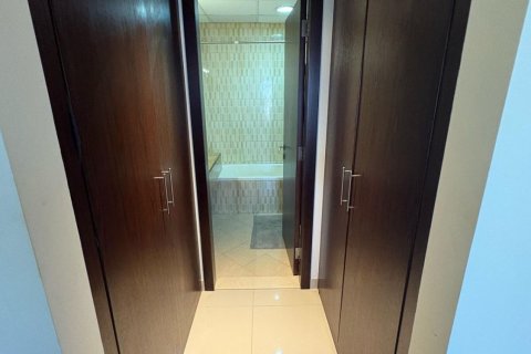 Appartement à Dubai Sports City, Dubai, 1 chambre, 74.87 m², № 39984 - photo 12