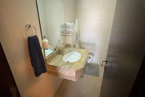 Appartement à Dubai Sports City, Dubai, 1 chambre, 74.87 m², № 39984 - photo 5