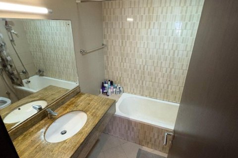 Appartement à Dubai Sports City, Dubai, 1 chambre, 74.87 m², № 39984 - photo 3