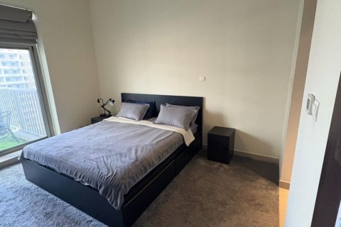 Appartement à Dubai Sports City, Dubai, 1 chambre, 74.87 m², № 39984 - photo 11