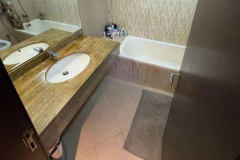Appartement à Dubai Sports City, Dubai, 1 chambre, 74.87 m², № 39984 - photo 4