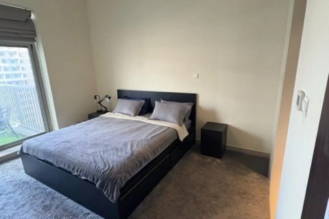 Appartement à Dubai Sports City, Dubai, 1 chambre, 74.87 m², № 39984 - photo 9