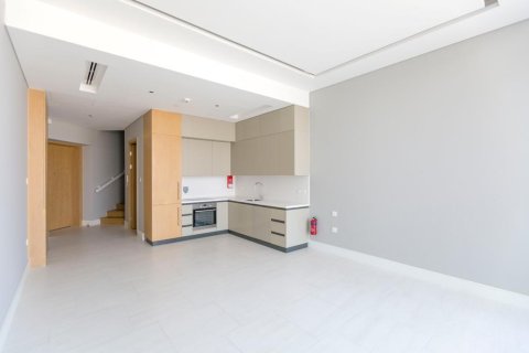 Квартира в Бизнес-Бэе, Дубай, 1 спальня, 111.74м², № 39982