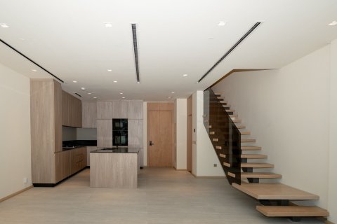 Квартира в Джумейра Вилладж Серкл, Дубай, 2 спальни, 227м², № 39987