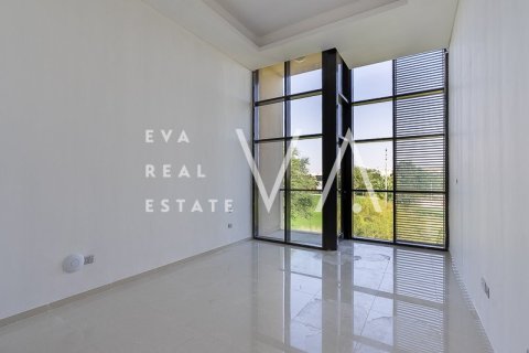 فيلا في داماك هيلز (أكويا باي داماك), دبي 6 غرف نوم , 349.95 م² رقم 52658 - صورة 10