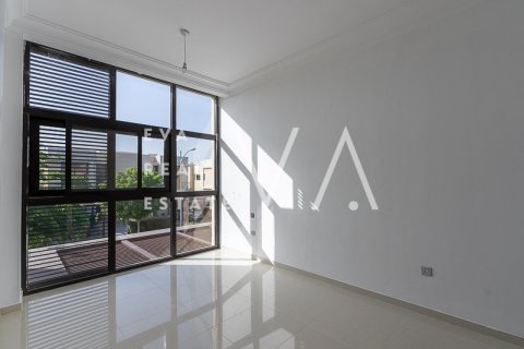 فيلا في داماك هيلز (أكويا باي داماك), دبي 6 غرف نوم , 349.95 م² رقم 52658 - صورة 14