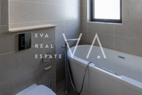 فيلا في داماك هيلز (أكويا باي داماك), دبي 6 غرف نوم , 349.95 م² رقم 52658 - صورة 23