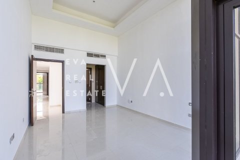 فيلا في داماك هيلز (أكويا باي داماك), دبي 6 غرف نوم , 349.95 م² رقم 52658 - صورة 11