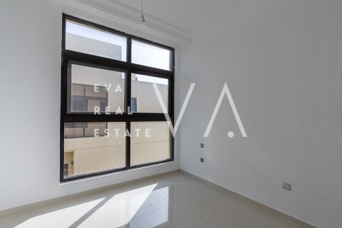 فيلا في داماك هيلز (أكويا باي داماك), دبي 6 غرف نوم , 349.95 م² رقم 52658 - صورة 13