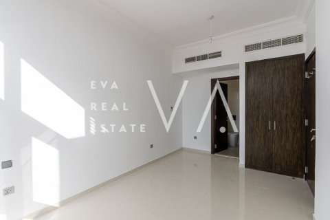 فيلا في داماك هيلز (أكويا باي داماك), دبي 6 غرف نوم , 349.95 م² رقم 52658 - صورة 15