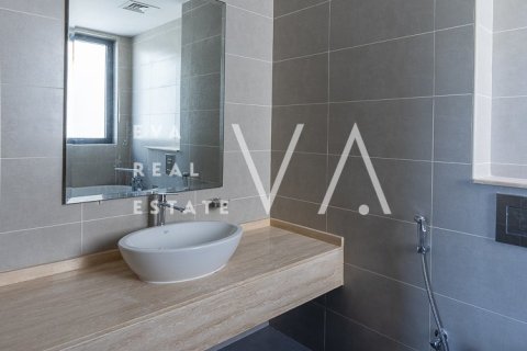 فيلا في داماك هيلز (أكويا باي داماك), دبي 6 غرف نوم , 349.95 م² رقم 52658 - صورة 18
