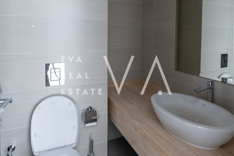 فيلا في داماك هيلز (أكويا باي داماك), دبي 6 غرف نوم , 349.95 م² رقم 52658 - صورة 9