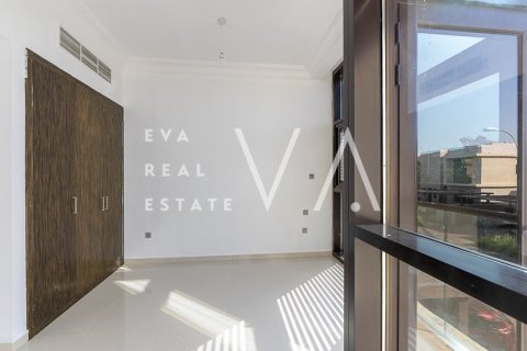 فيلا في داماك هيلز (أكويا باي داماك), دبي 6 غرف نوم , 349.95 م² رقم 52658 - صورة 17