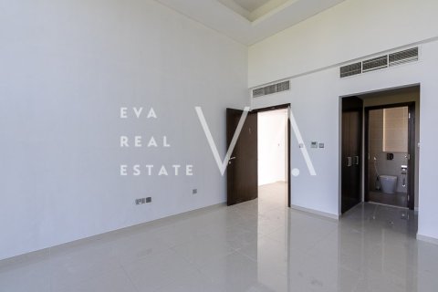 فيلا في داماك هيلز (أكويا باي داماك), دبي 6 غرف نوم , 349.95 م² رقم 52658 - صورة 12