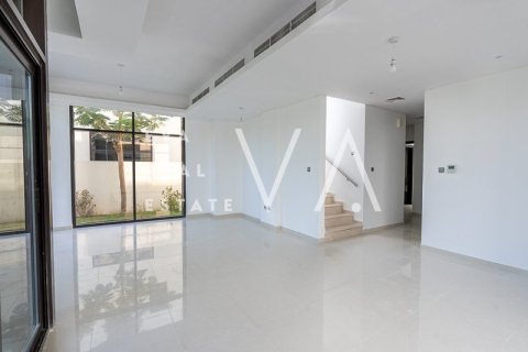 فيلا في داماك هيلز (أكويا باي داماك), دبي 6 غرف نوم , 349.95 م² رقم 52658 - صورة 2