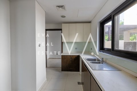 فيلا في داماك هيلز (أكويا باي داماك), دبي 6 غرف نوم , 349.95 م² رقم 52658 - صورة 5