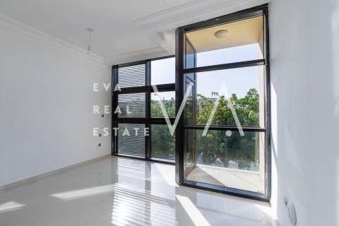 فيلا في داماك هيلز (أكويا باي داماك), دبي 6 غرف نوم , 349.95 م² رقم 52658 - صورة 16
