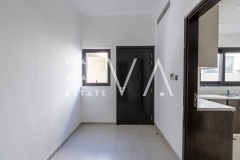 فيلا في داماك هيلز (أكويا باي داماك), دبي 6 غرف نوم , 349.95 م² رقم 52658 - صورة 30