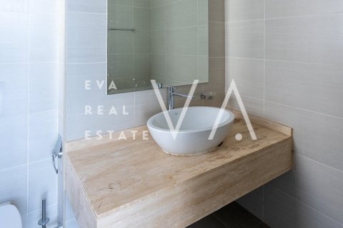 فيلا في داماك هيلز (أكويا باي داماك), دبي 6 غرف نوم , 349.95 م² رقم 52658 - صورة 21