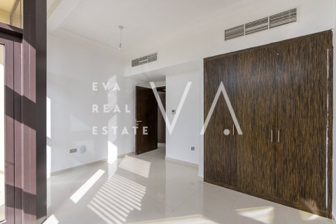 فيلا في داماك هيلز (أكويا باي داماك), دبي 6 غرف نوم , 349.95 م² رقم 52658 - صورة 19