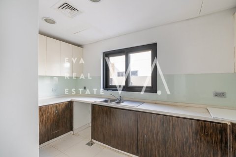 فيلا في داماك هيلز (أكويا باي داماك), دبي 6 غرف نوم , 349.95 م² رقم 52658 - صورة 4