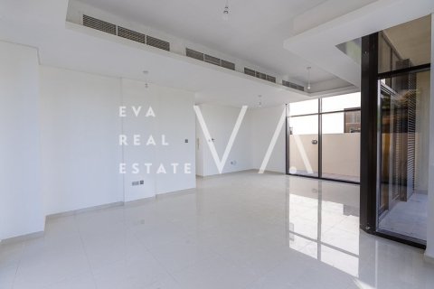 فيلا في داماك هيلز (أكويا باي داماك), دبي 6 غرف نوم , 349.95 م² رقم 52658 - صورة 27