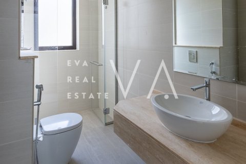 فيلا في داماك هيلز (أكويا باي داماك), دبي 6 غرف نوم , 349.95 م² رقم 52658 - صورة 24