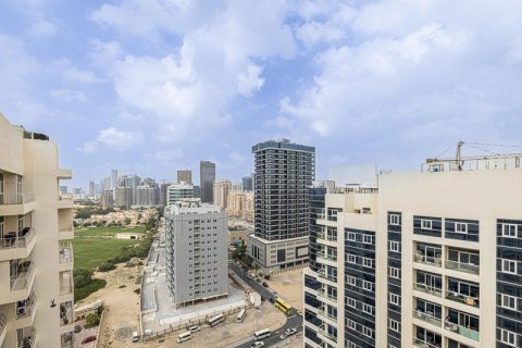 شقة في دبي 3 غرف نوم, 305.73 م² رقم 52660 - صورة 12