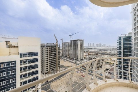 شقة في دبي 3 غرف نوم, 305.73 م² رقم 52660