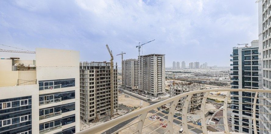 شقة في دبي 3 غرف نوم, 305.73 م² رقم 52660