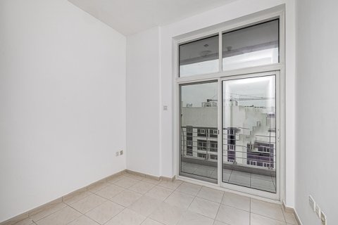 شقة في دبي 3 غرف نوم, 305.73 م² رقم 52660 - صورة 7