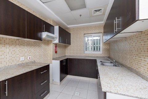شقة في دبي 3 غرف نوم, 305.73 م² رقم 52660 - صورة 5