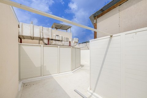 شقة في دبي 3 غرف نوم, 305.73 م² رقم 52660 - صورة 17