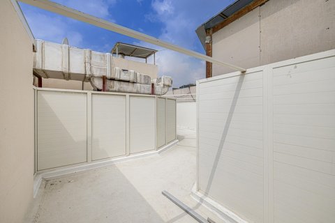 شقة في دبي 3 غرف نوم, 305.73 م² رقم 52660 - صورة 18