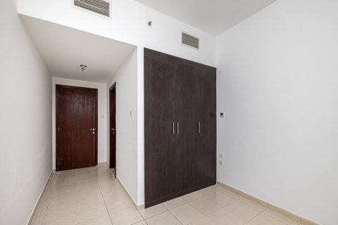 شقة في دبي 3 غرف نوم, 305.73 م² رقم 52660 - صورة 8