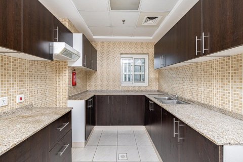 شقة في دبي 3 غرف نوم, 305.73 م² رقم 52660 - صورة 6