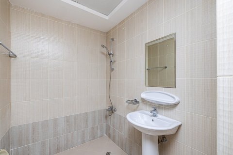 شقة في دبي 3 غرف نوم, 305.73 م² رقم 52660 - صورة 16