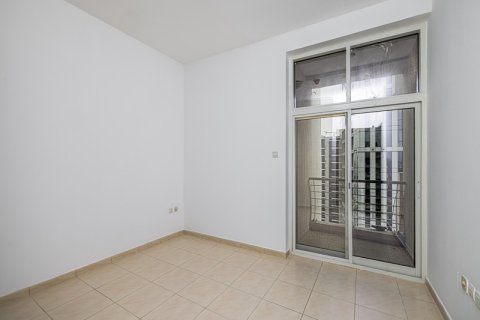 شقة في دبي 3 غرف نوم, 305.73 م² رقم 52660 - صورة 14