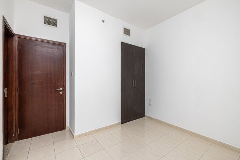 شقة في دبي 3 غرف نوم, 305.73 م² رقم 52660 - صورة 15