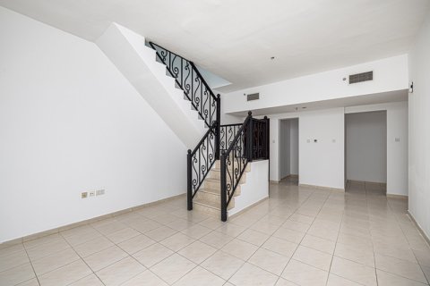 شقة في دبي 3 غرف نوم, 305.73 م² رقم 52660 - صورة 4