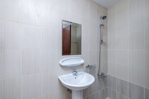 شقة في دبي 3 غرف نوم, 305.73 م² رقم 52660 - صورة 9