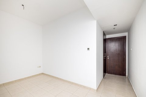 شقة في دبي 3 غرف نوم, 305.73 م² رقم 52660 - صورة 11