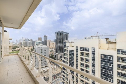 شقة في دبي 3 غرف نوم, 305.73 م² رقم 52660 - صورة 13