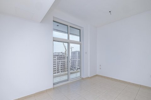 شقة في دبي 3 غرف نوم, 305.73 م² رقم 52660 - صورة 10